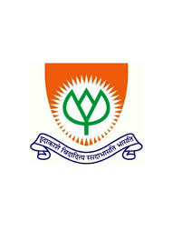Geethanjali Institute of Science and Technology Company logo
